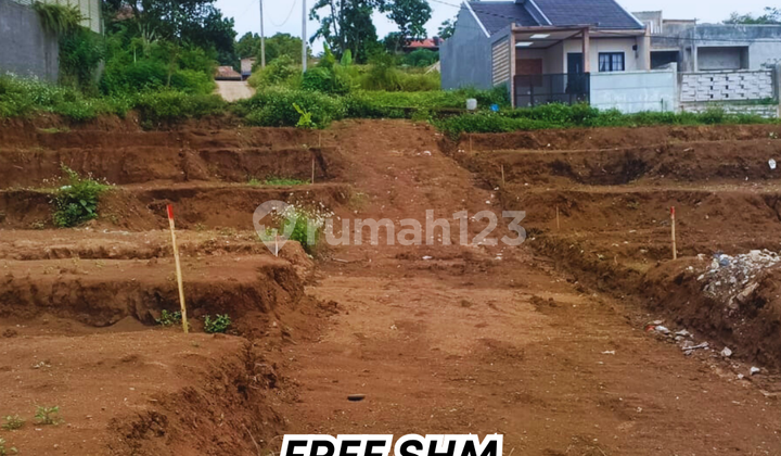 Kavling di Cimahi Legalitas Aman Lingkungan Sejuk Kavling di Cimahi Legalitas Aman Lingkungan Sejuk