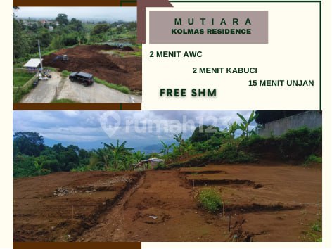 Third Plot with Champion Specifications Third Plot with Champion Specifications