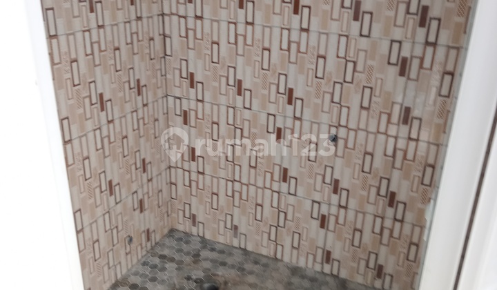 RUMAH MURAH TANPA BI CHEKING DI CITAYAM 11