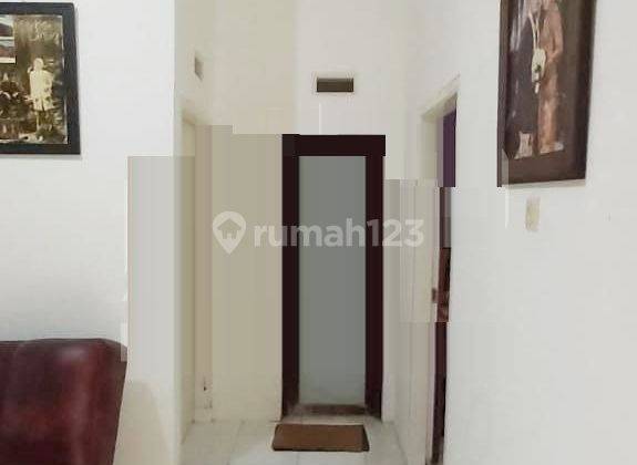 Di Jual Cepat Rumah Siap Huni 2 Lantai Di Permata Kopo  2
