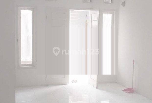 Di Jual Cepat Rumah Siap Huni 2 Lantai Di Permata Kopo  10