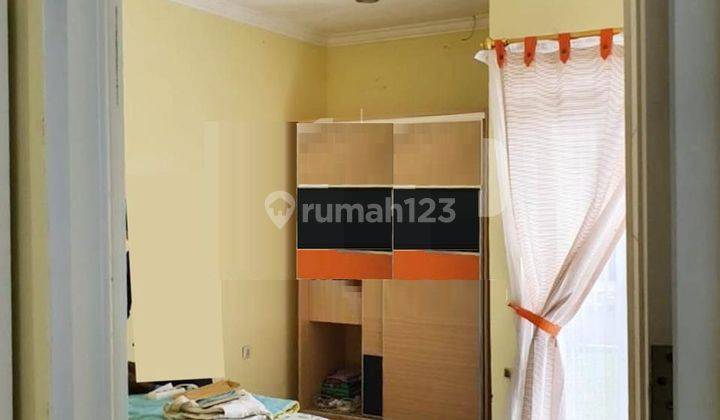Di Jual Cepat Rumah 2 Lantai Di Setiabudi Terrace Bandung Utara
 4