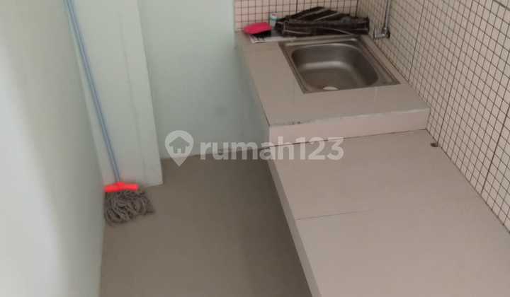 Rumah Siap Huni di Puri Raisa 3 Pondok Petir, Sawangan Depok 2