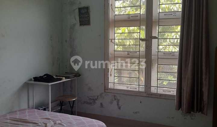 2-Story House in Permata Legenda 2 Bekasi 2