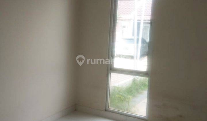 Murah Rumah Minimalis Di Mutiara Gading City 3