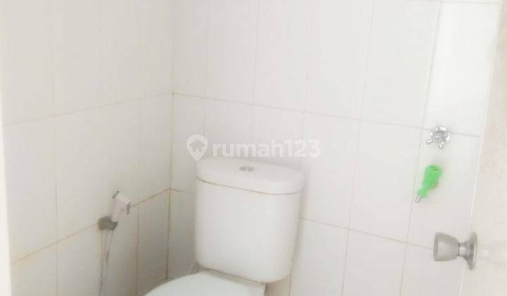 Murah Rumah Minimalis Di Mutiara Gading City 4