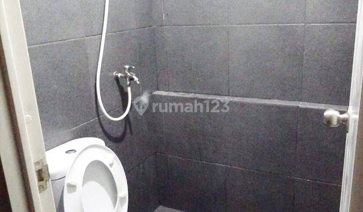 Apartemen Kalibata Studio Luas Furnish Cantik 5