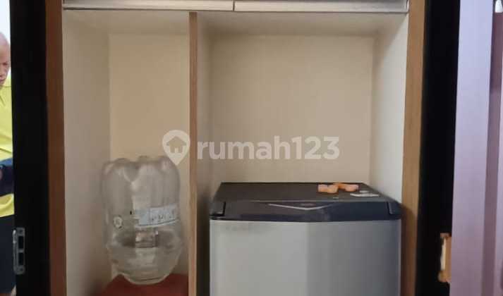 Cheap Sale Furnished 2 Bedroom Apartment with Freehold Certificate Cheap Sale Furnished 2 Bedroom Apartment with Freehold Certificate