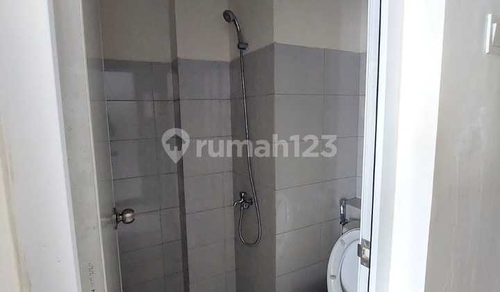 Jual Murah Apartemen 2Br Luas 40 Tower Baru 2