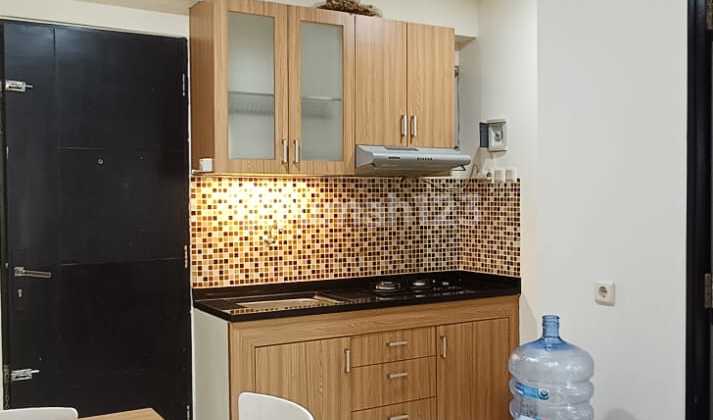 Cheap Rent 1 Bedroom Apartment 4 Million Per Year Fully Furnished