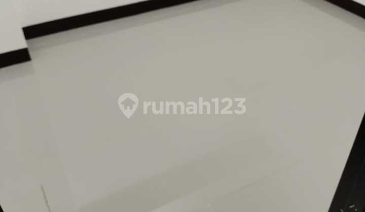 For Sale 300jt Hotel Concept Apartment 2br 52sqm 2