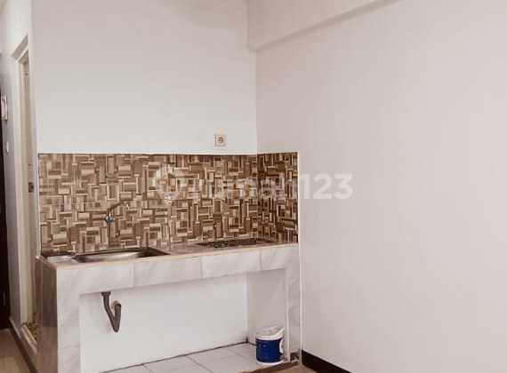 For Sale Urgently Need Money 200m 2br Apartment SHM For Sale Urgently Need Money 200m 2br Apartment SHM