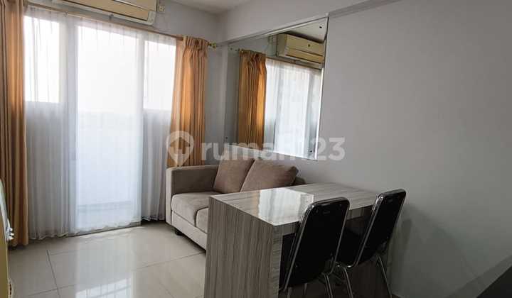 Rent 2 2 Bedroom Apartment With Water Heater Furnished 2