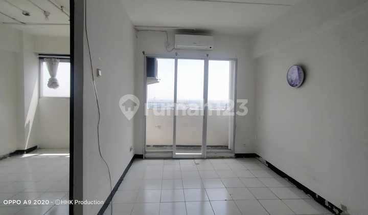 Sell Cheap 2 Bedroom Apartment with Ownership Certificate