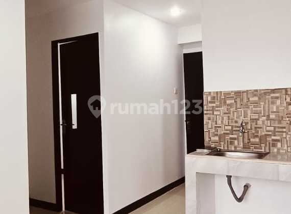 For Sale Urgently Need Money 200m 2br Apartment SHM For Sale Urgently Need Money 200m 2br Apartment SHM