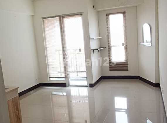 Cheap Sale Studio Apartment Tower Shap Shappire Cheap Sale Studio Apartment Tower Shap Shappire