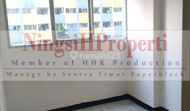 Jual Murah 150juta Cepat Laku 2br Sertipikat 2