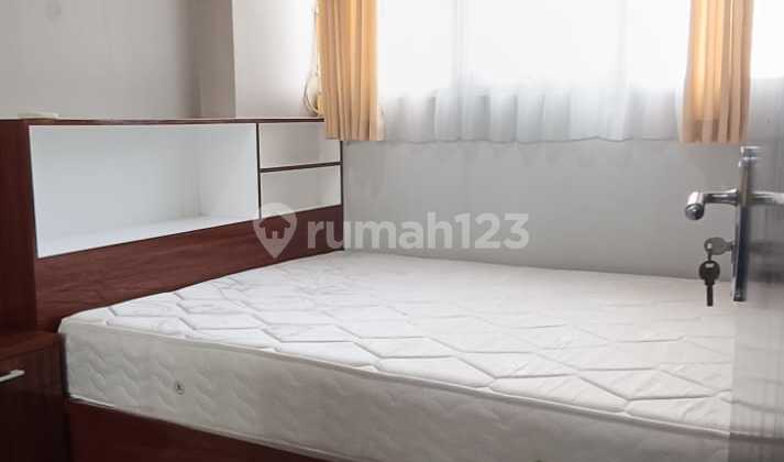 Rent 2 2 Bedroom Apartment With Water Heater Furnished