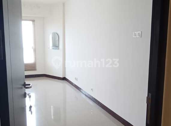 Cheap Sale Studio Apartment Tower Shap Shappire Cheap Sale Studio Apartment Tower Shap Shappire