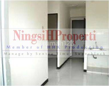 Jual Murah 150juta Cepat Laku 2br Sertipikat 1