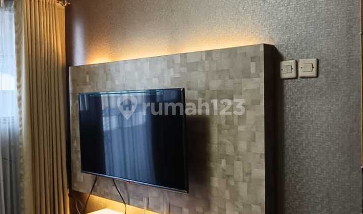 Cheap Sale Furnished 2 Bedroom Apartment with Freehold Certificate Cheap Sale Furnished 2 Bedroom Apartment with Freehold Certificate