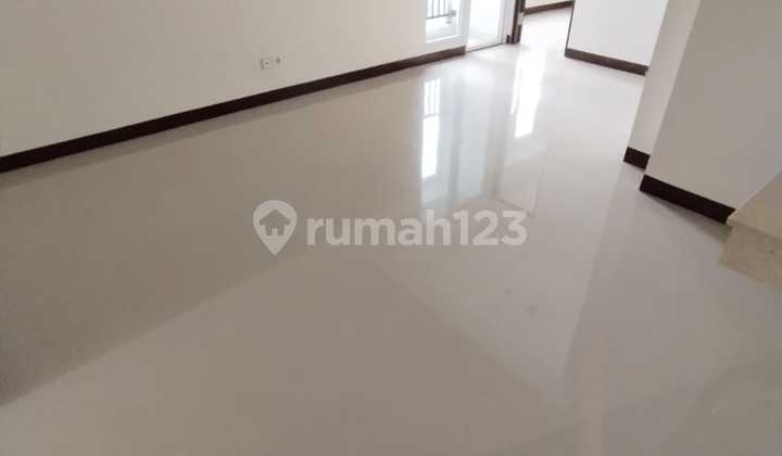 Jual 300jtan Apartemen Konsep Hotel 2br Luas 52meterl Jual 300jtan Apartemen Konsep Hotel 2br Luas 52meterl