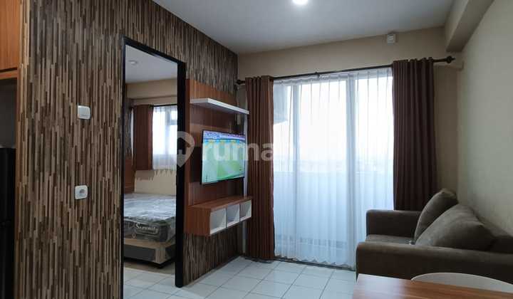 Rent 1 Bedroom Apartment Furnished Clean Rent 1 Bedroom Apartment Furnished Clean