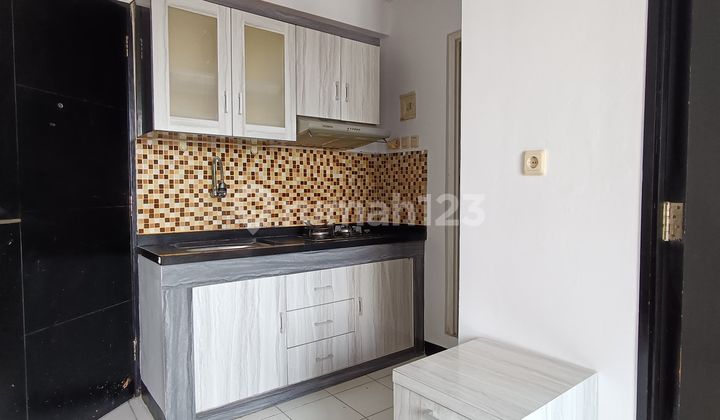 Cheap Sale 155M 1 Bedroom Apartment SHM/RS