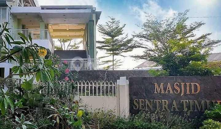 Sell Cheap 175M 2 Bedroom Apartment SHM