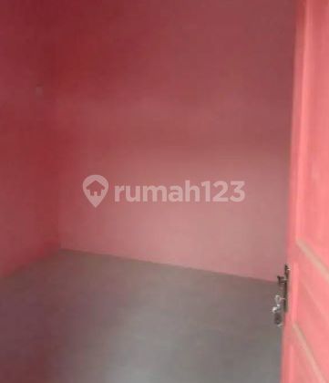 Dijual Perumahan Tigaraksa Residence 2