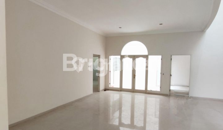 CHEAP!!! ROYAL PARK 1 CITRALAND IN FRONT 2