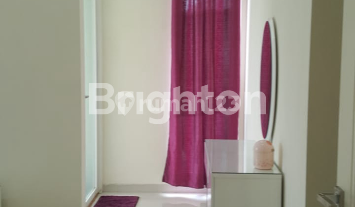 MURAH! CITRALAND WOODLAND 9X15 2