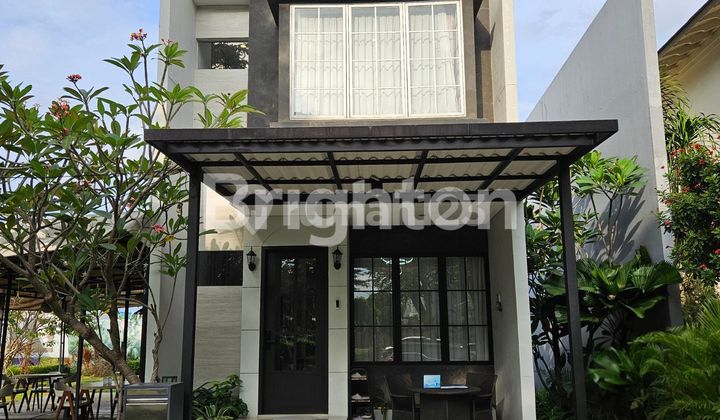 WISATA BUKIT MAS RUMAH 2 LANTAI MURAH DI SURABAYA BARAT WISATA BUKIT MAS RUMAH 2 LANTAI MURAH DI SURABAYA BARAT