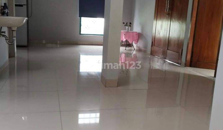 Rumah Dijual Cepat, Daerah Taman Meruya Ilir , Jakarta Barat 2