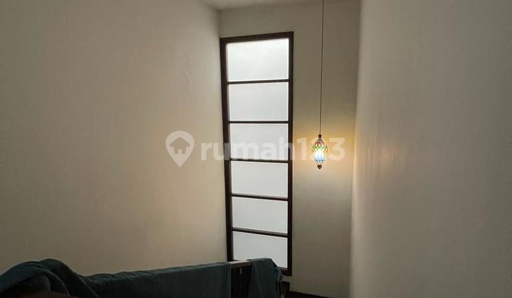 House Rumah Modern Minimalis Dekat Jis Patimura Dekat Mabes Good Location Harga Murah Di Kebayoran Baru Jakarta Selatan 9