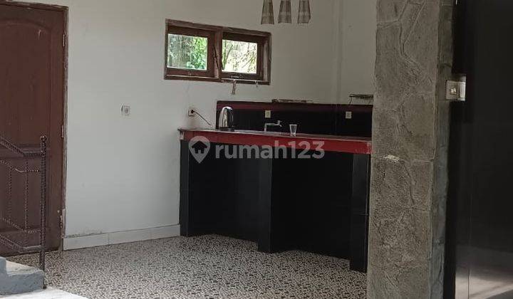 For Rent House Disewakan Rumah Mewah Private Pool Taman Cantik Bisa Furnish Atau Semi Furnish Harga Negosiable Dalam Compound Atau Townhpuse Prime Area Kemang Jakarta Selatan