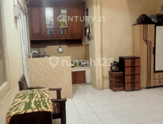 Turun Harga Kos Kosan Strategis di Pavillion Jababeka Cikarang Turun Harga Kos Kosan Strategis di Pavillion Jababeka Cikarang