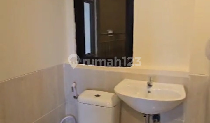 Apartment 3 BR Tower Oliviera Murah Banget 2