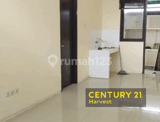 Disewakan Rumah Bagus Siap Huni Unfurnished di Elysium 2