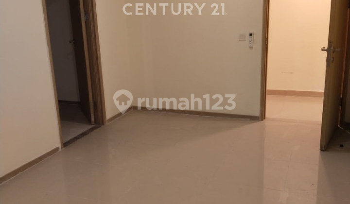 Hunian Modern Lokasi Strategis di Jantung Kota Meikarta 2