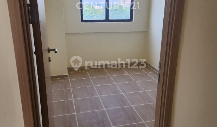 Apartmemt Meikarta di Lippo Cikarang Dijual Segera 2