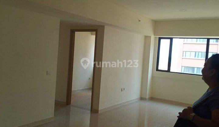 Apartment Meikarta 4 BR Siap Huni Di Cikarang 2