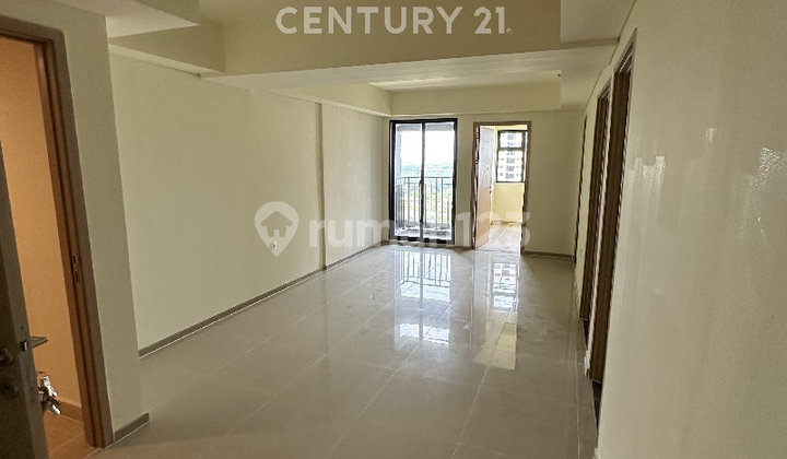 Murah! Apartment Meikarta Lippo Cikarang di Tower Sevilla