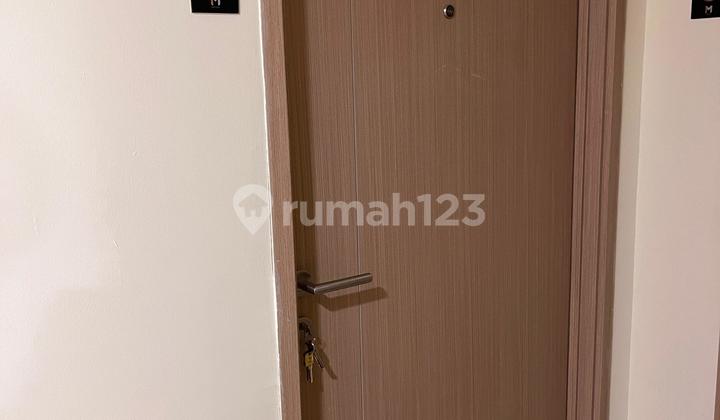 Apartmen Meikarta Type Studio Tower Princeton Murah Banget Apartmen Meikarta Type Studio Tower Princeton Murah Banget