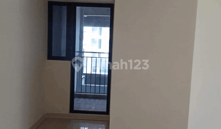 Meikarta Apartment 4 BR Ready to Occupancy in Cikarang 2