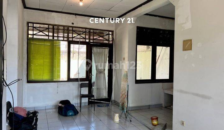 Rumah Bagus Siap Huni Di Tropikana 4 Jababeka 2