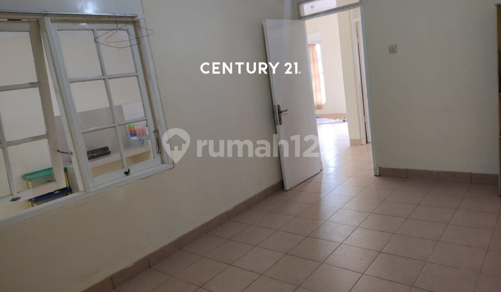 Rumah Bagus Murah Siap Huni di Cluster Sriwijaya Lippo Cikarang 2