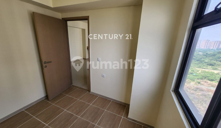 Meikarta Dis 2 Tower Riviera Apartment in Cikarang 2