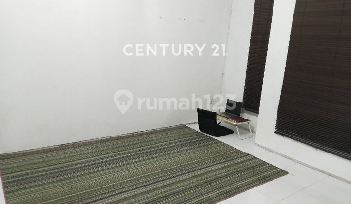 Rumah Dijual Murah Bu Zona Amerika Deltamas Cikarang Pusat