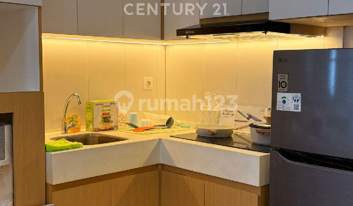 Apartment Newport in Orange County for Immediate Rent 2